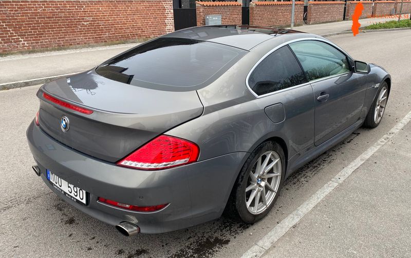 bmw-bmw-630i-coupe-630i