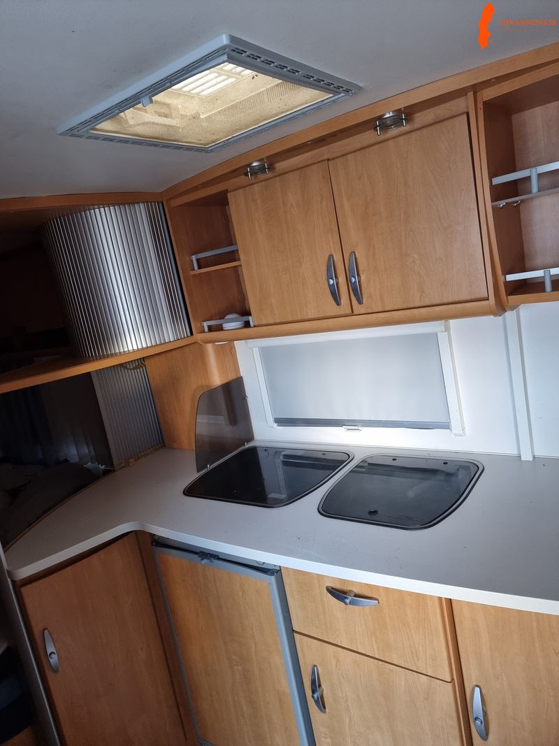 knaus-eifelland-holiday-h495-2006