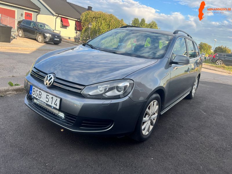 volkswagen-golf-vi-16-tdi-bmt-fwd