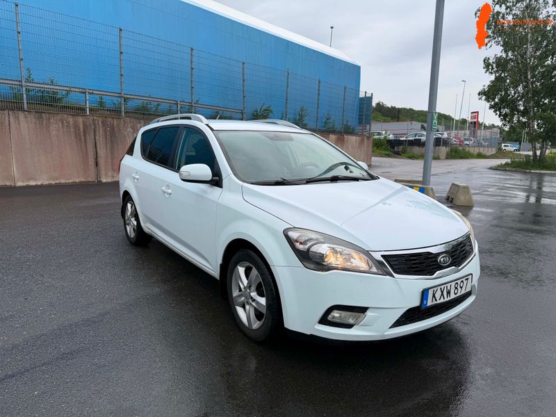 kia-ed-16-crdi-eco-fwd