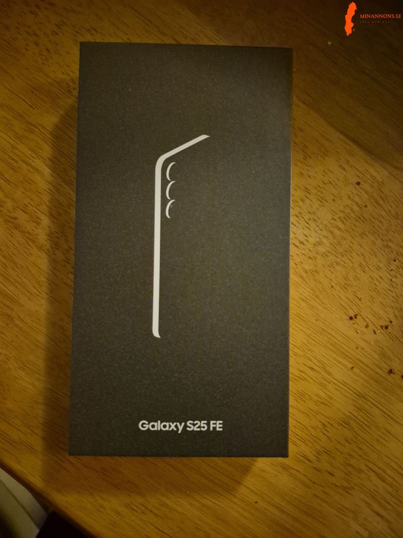 samsung-galaxy-s25-fe-helt-ny