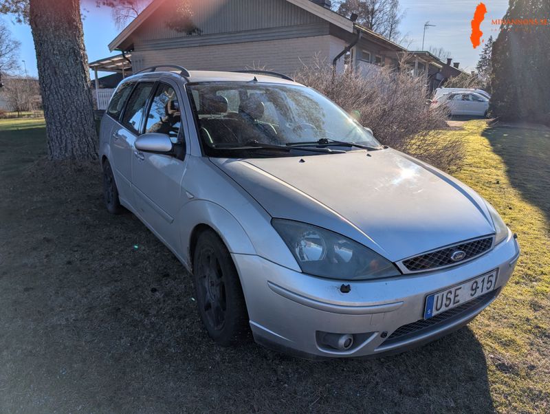 ford-ford-dn1-focus-st-170-20i