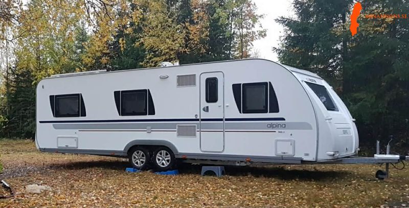 adria-alpina-743-uk