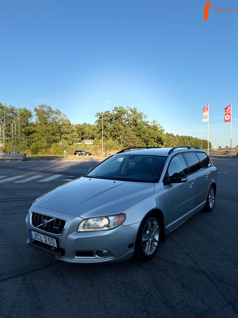 volvo-v70-ii-25-ft-fwd-e85