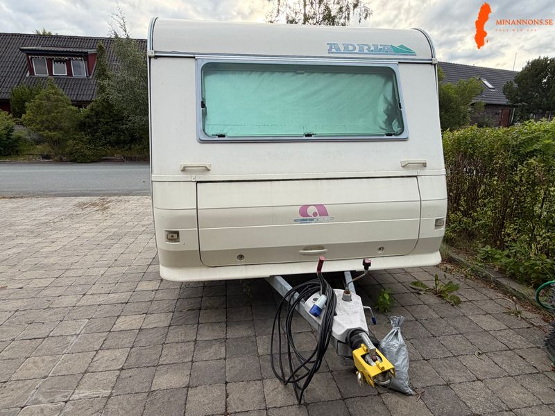 adria-unica-462