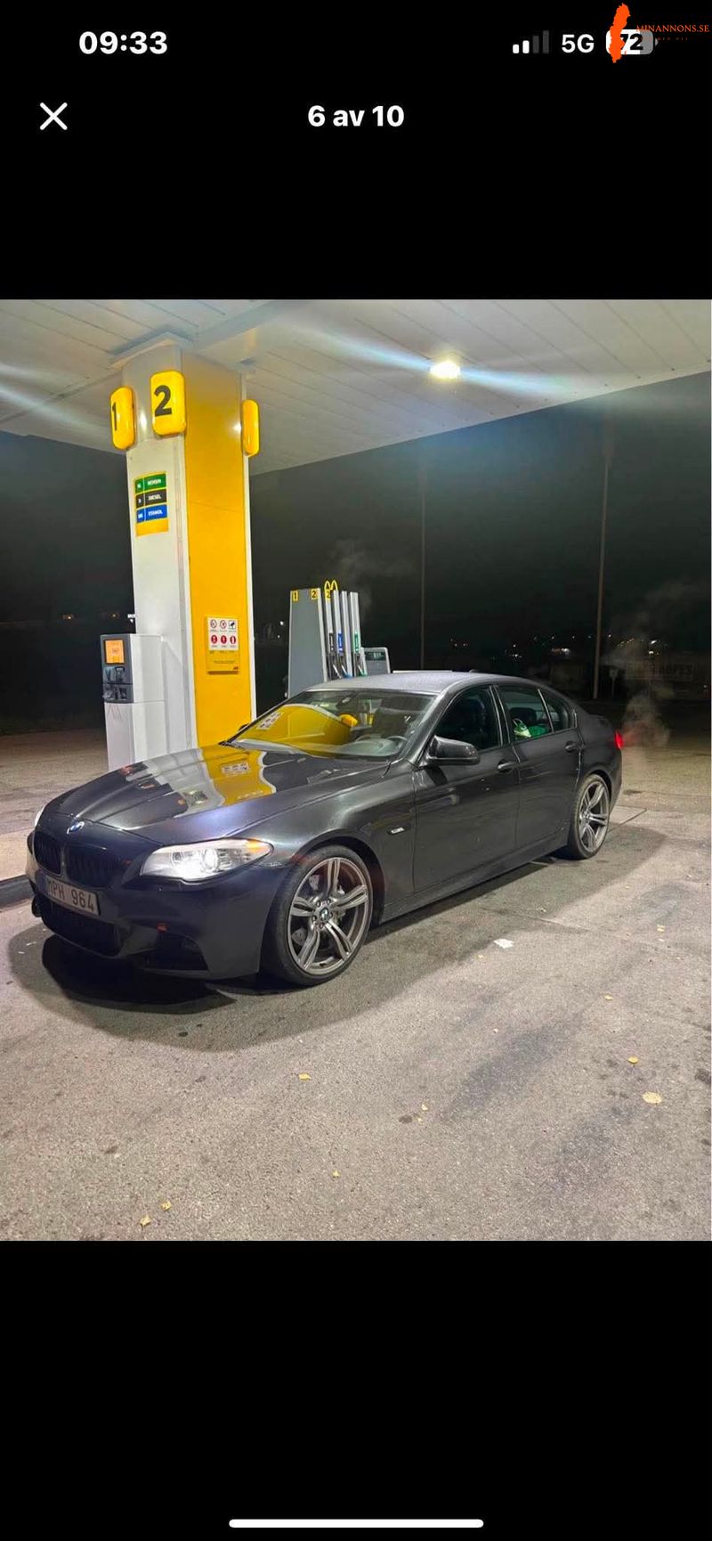 bmw-535i-535i-rwd