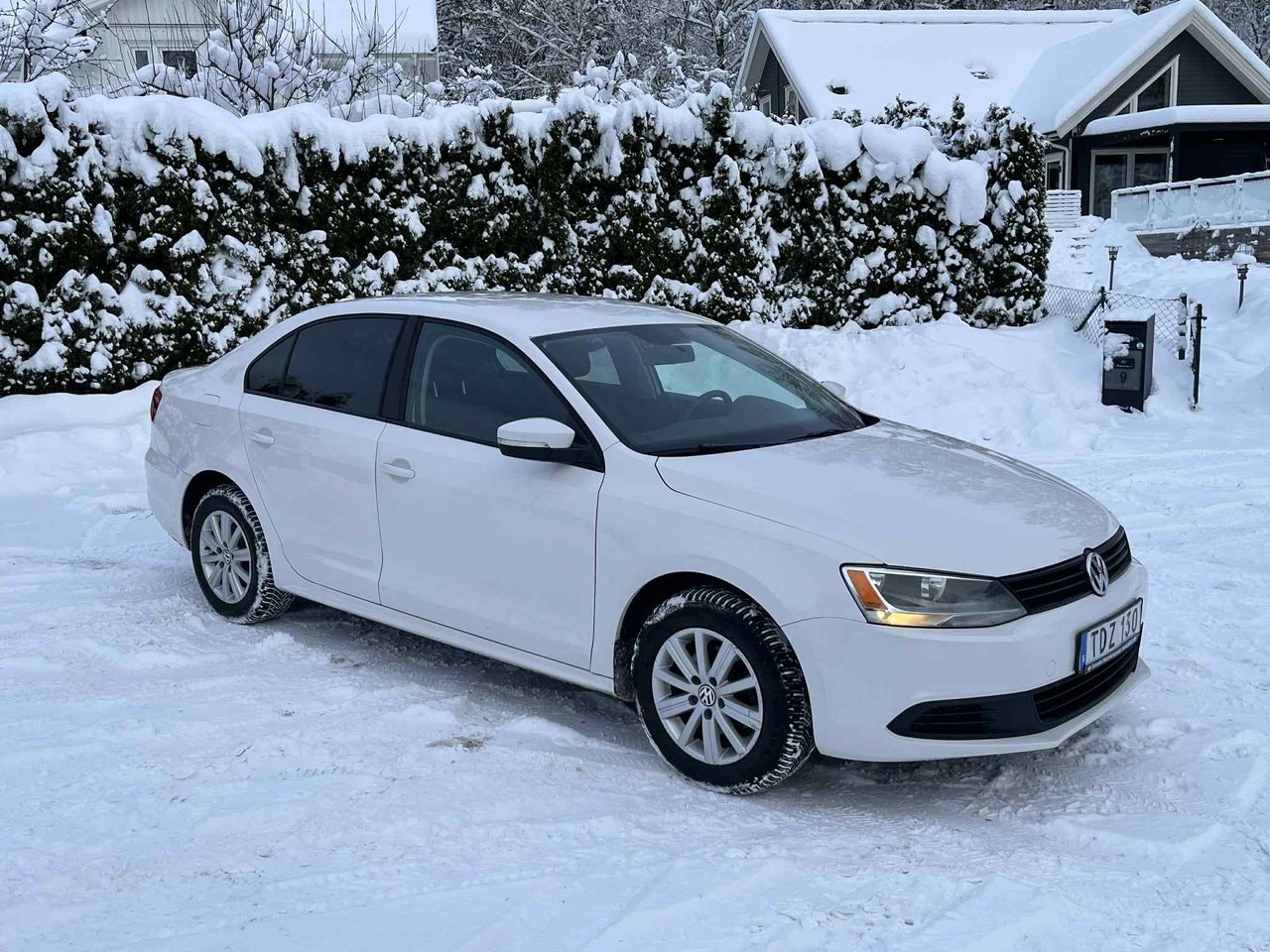 volkswagen-jetta-20