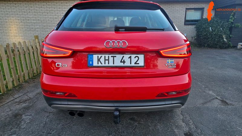 audi-q3-20-tfsi-quattro