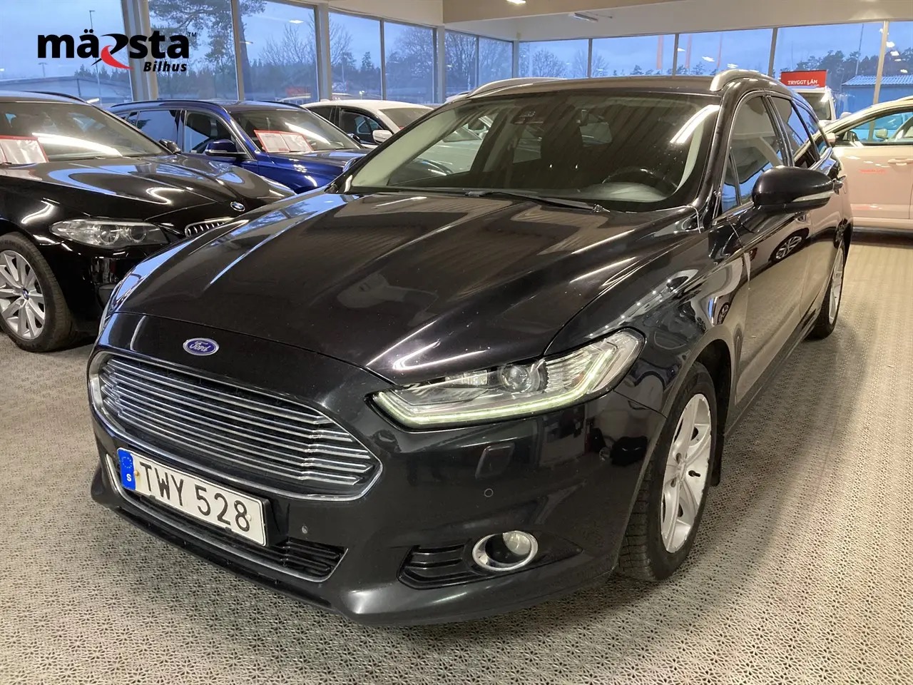 ford-mondeo-kombi-20-tdci-powershift