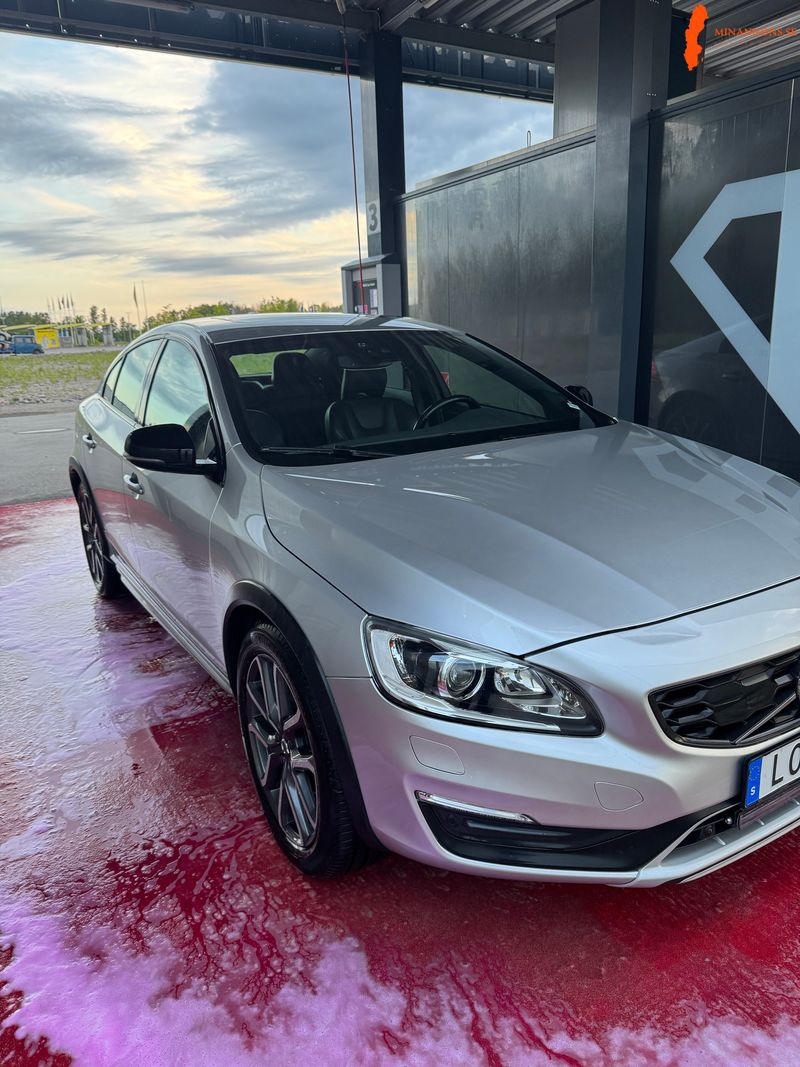 volvo-s60-cross-country-d4-24-awd