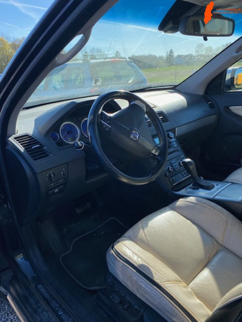 volvo-xc90-d5-awd-automatisk-sald