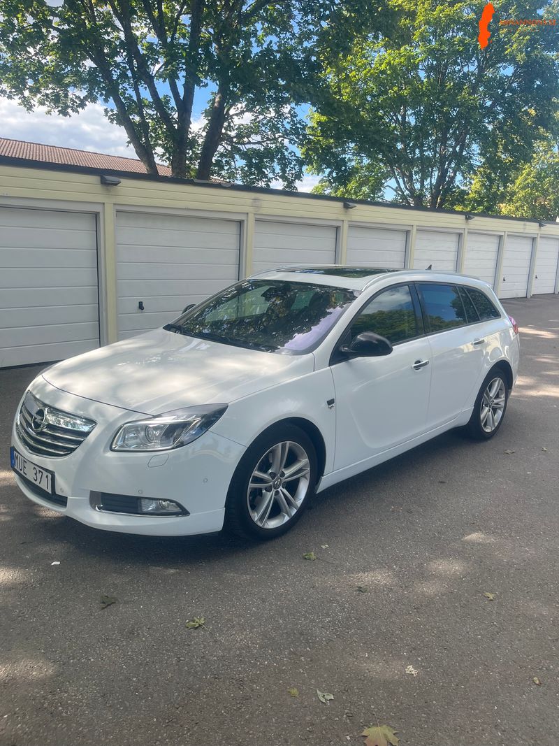 opel-insignia-sports-tourer-s-20-cdti-4x4