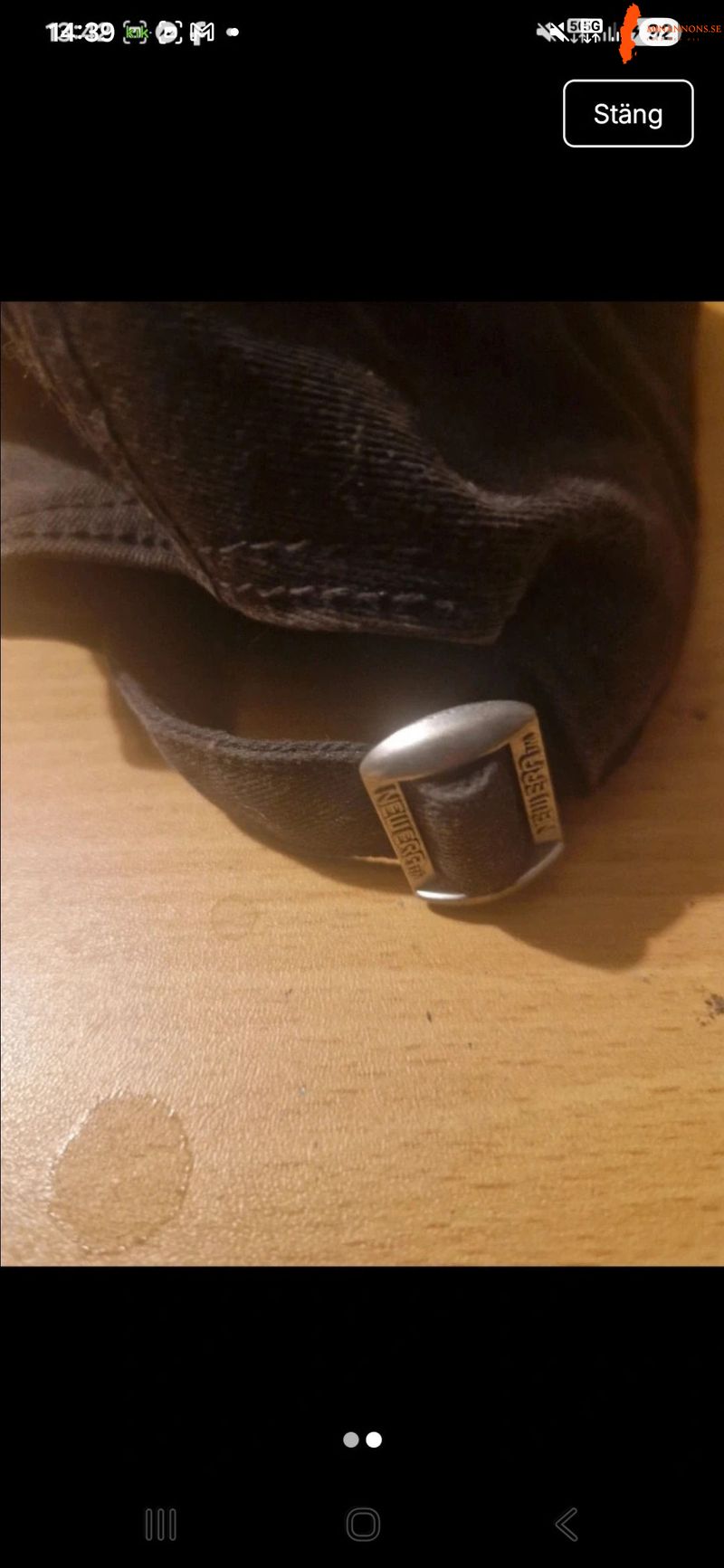 svart-new-era-yankees-keps