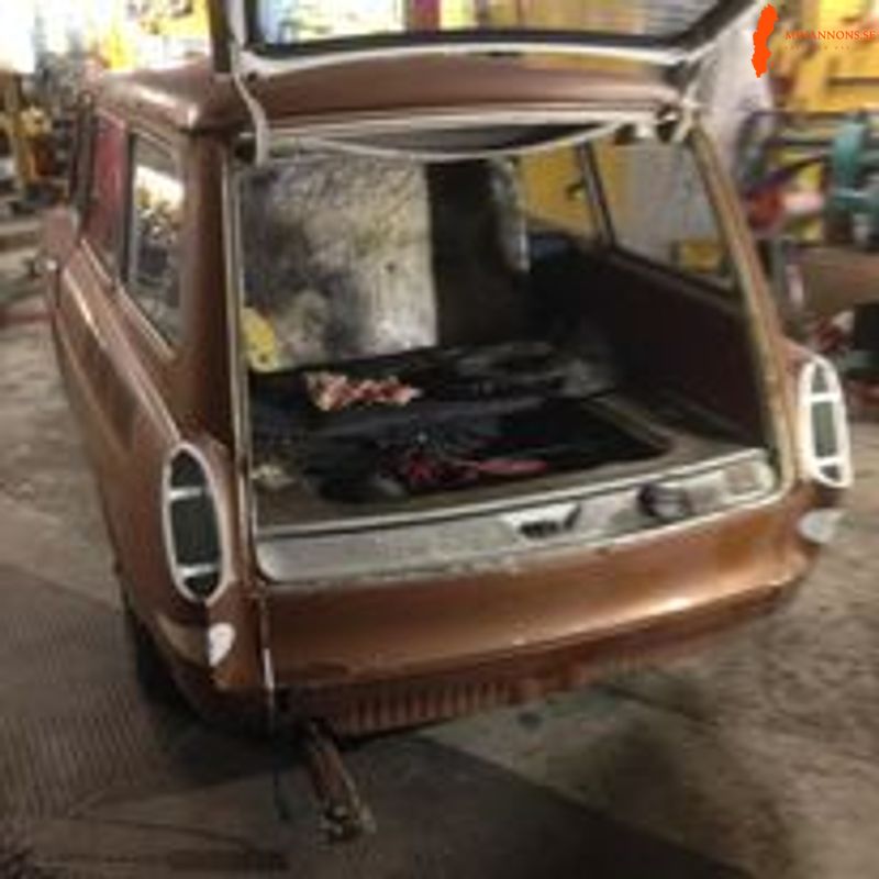 volkswagen-volkswagen-1600-variant