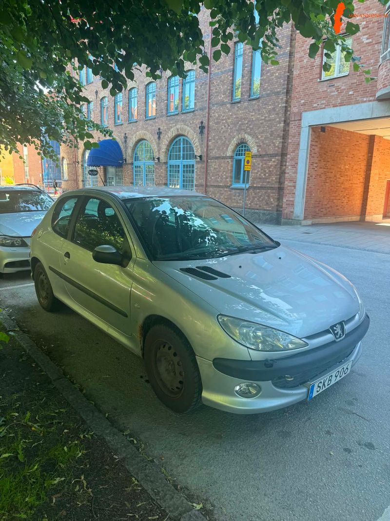 peugeot-peugeot-206-xsi-16-16v-xsi