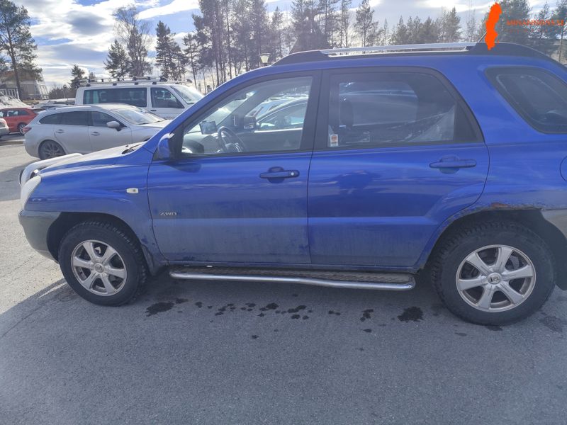 kia-kia-sportage-27-4x4-27-v6-4wd