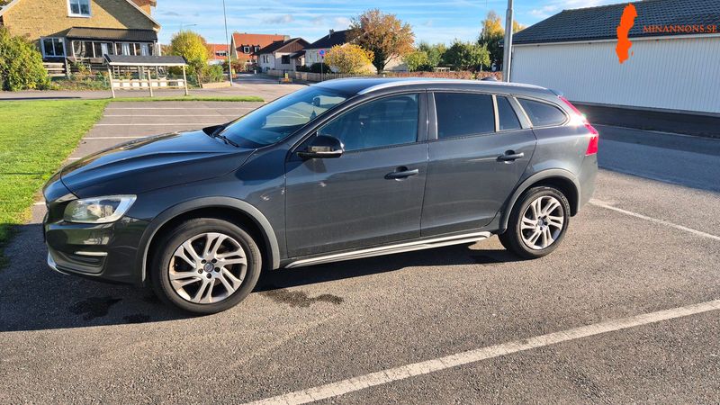 volvo-v60-cross-country-d4-24-awd