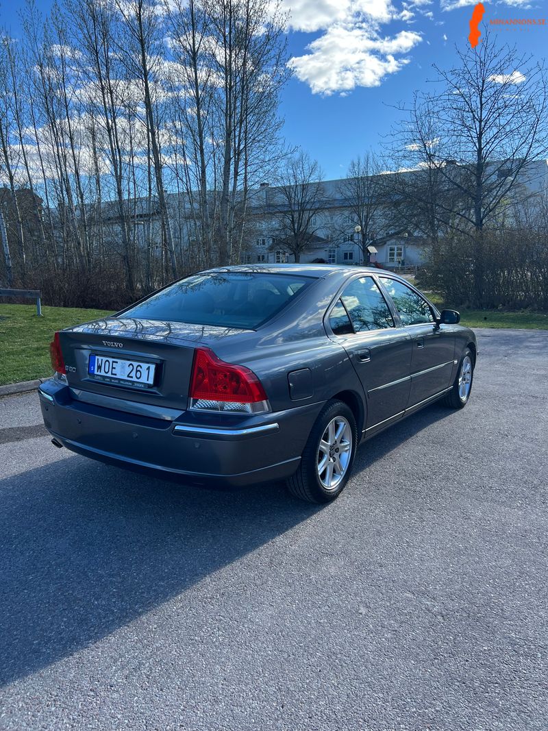 volvo-volvo-r-s60-24-20v-fwd