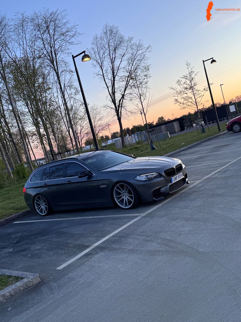 bmw-518d-518d-rwd