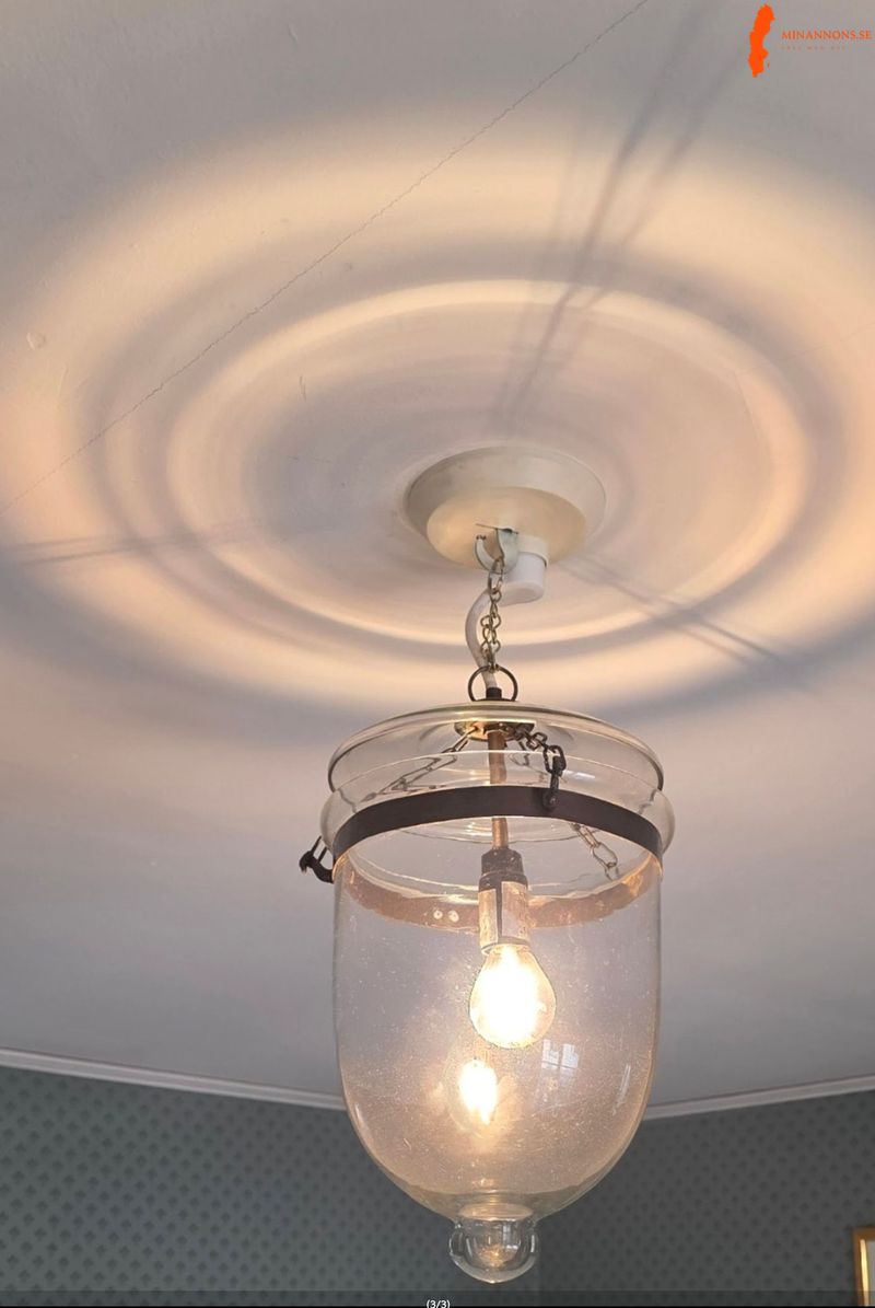 bell-jar-taklampa
