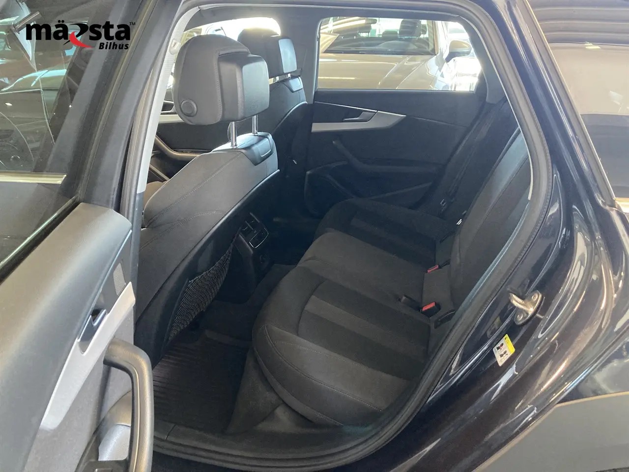 audi-a4-allroad-quattro-20-tdi-quattro-s-tronic