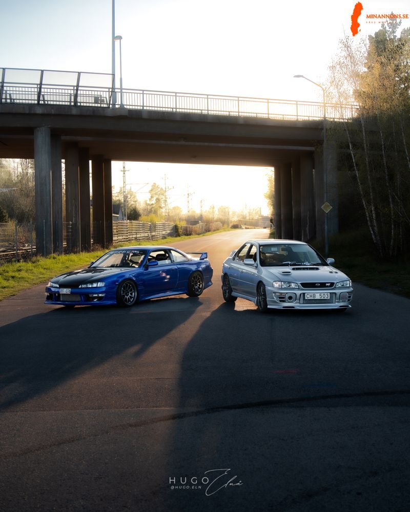 subaru-subaru-impreza-sti