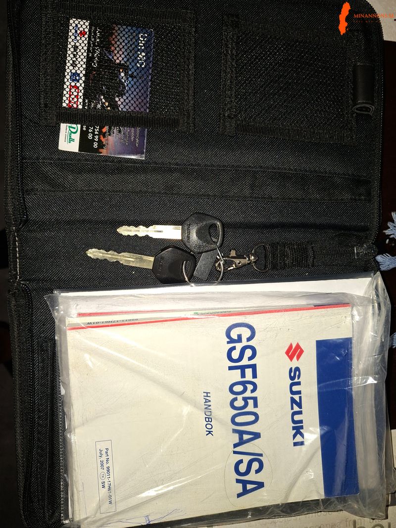 suzuki-gsf650sa-endast-850mil