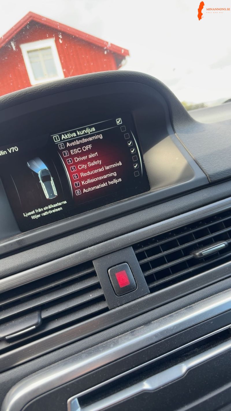 volvo-v70-ii-classic-d3-20-fwd