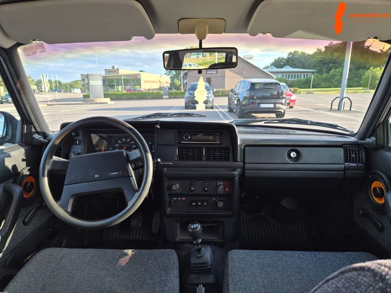 volvo-240-med-ac