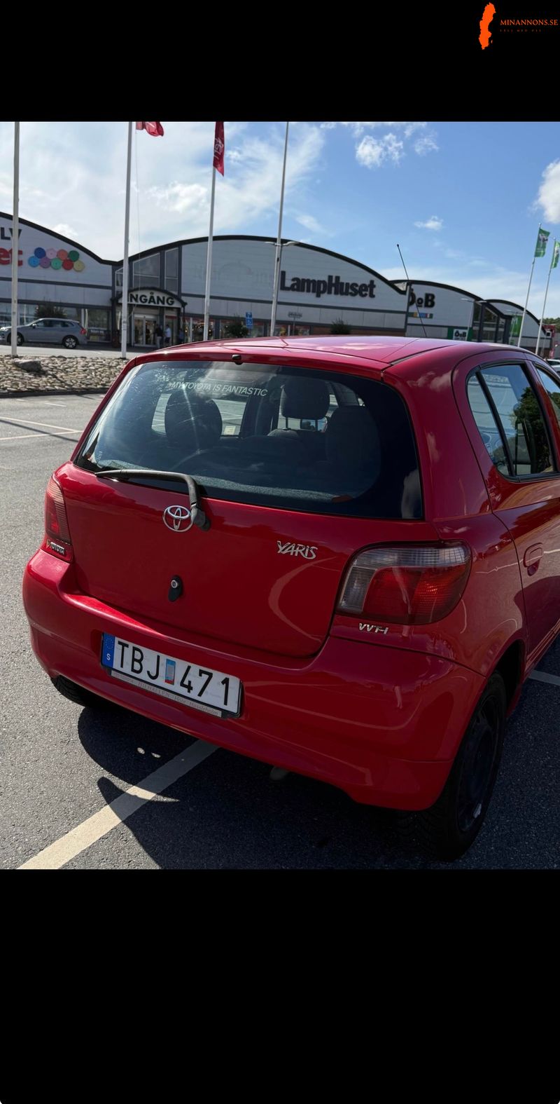 toyota-toyota-yaris-13-16v