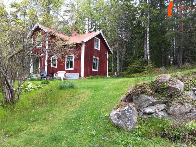 sommarstuga-uthyres-dagar-lr-vecka