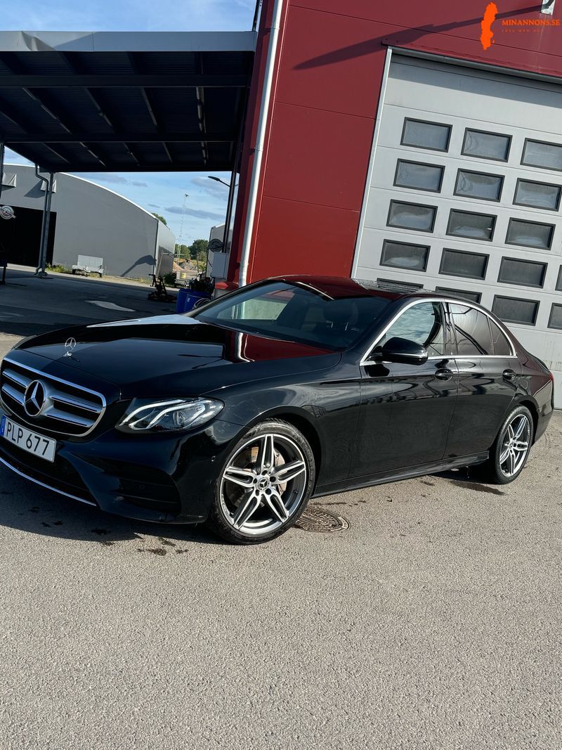 mercedes-benz-e-200-amg-rwd-20