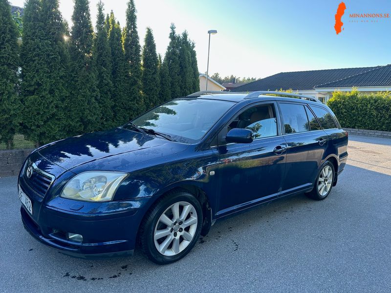 toyota-toyota-avensis-20-vvti