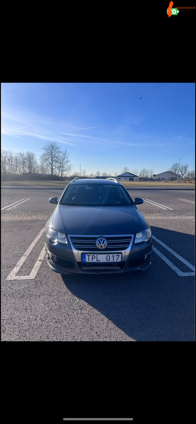 volkswagen-passat-20-tdi-4motion