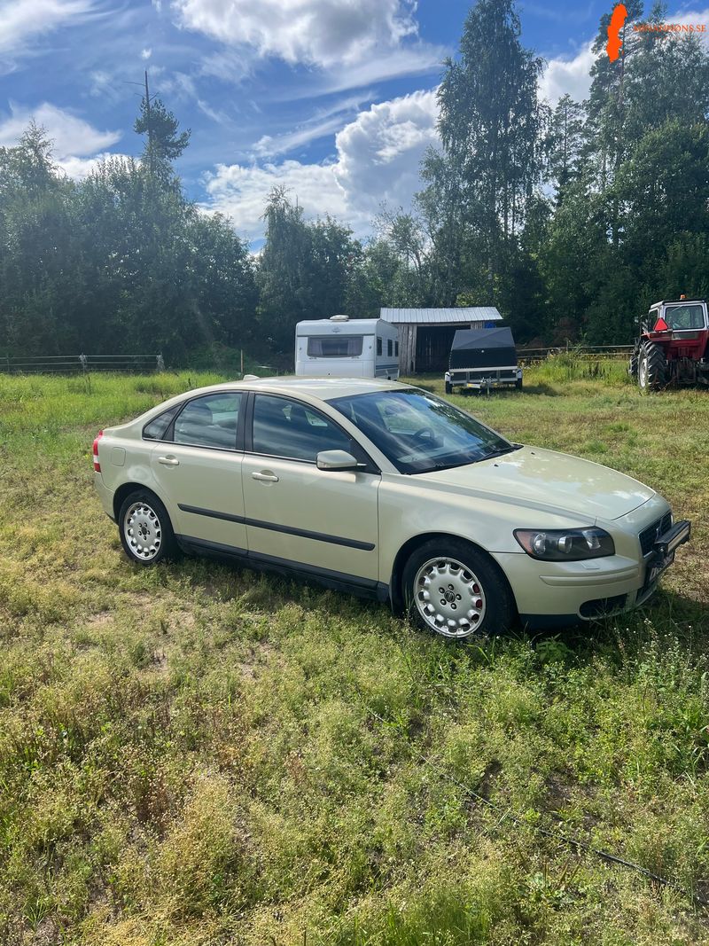 volvo-volvo-m-s40-24-20v-fwd