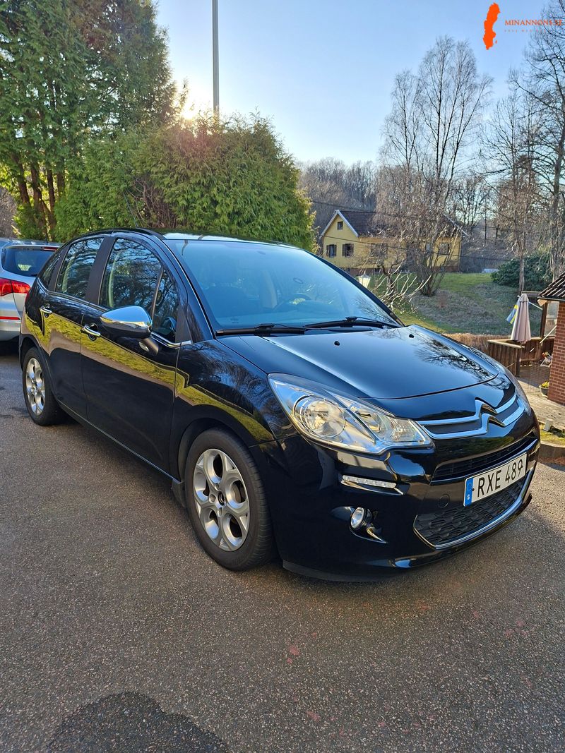citroen-c3-12-vti-puretech-fwd