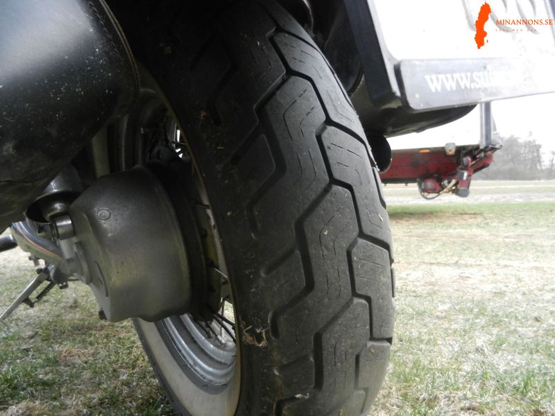 kawasaki-vn1500cc
