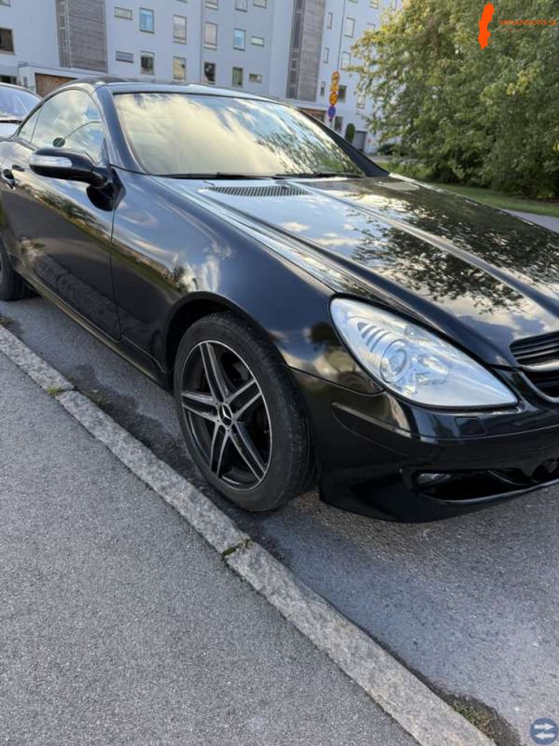 mercedes-slk-280-cab