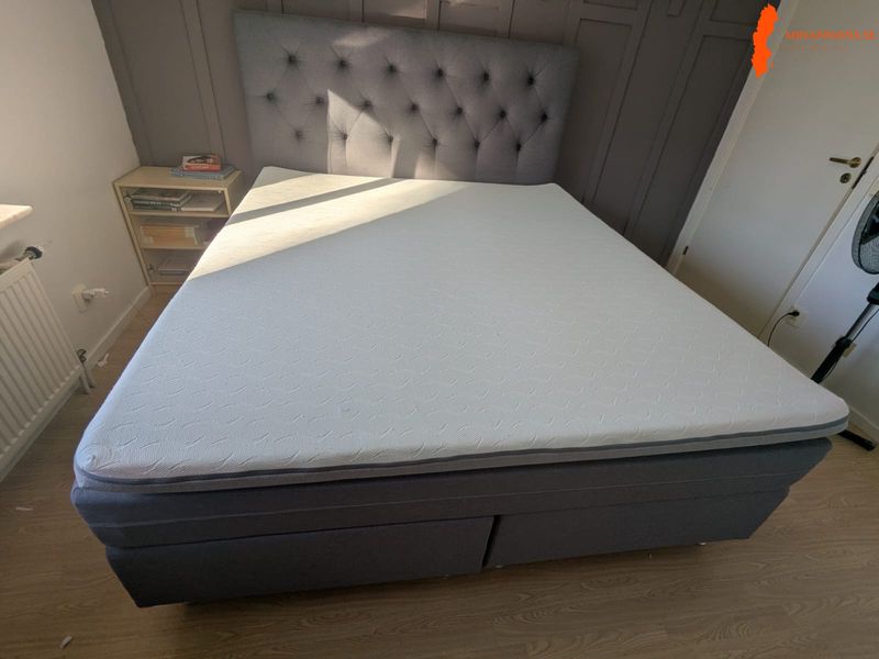 kontinental-sang-180-200-cms-med-maddrass-gra-i-farg-finns-i-trollhat