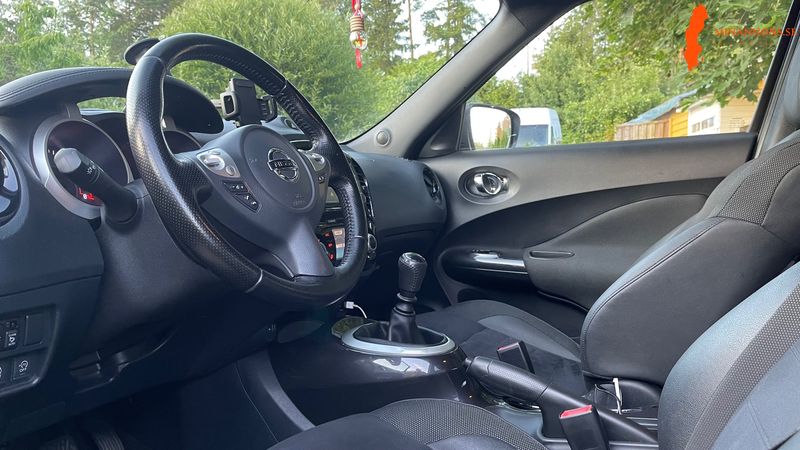 nissan-juke-12-dig-t-turbo-vinterdack-lagmilare