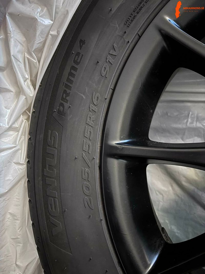 16-aluminium-falgar-med-nya-sommar-dack