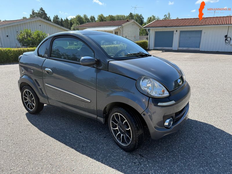 mopedbil-microcar-f8c