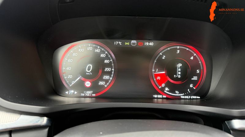 volvo-v60-d4-20-fwd-hvo100