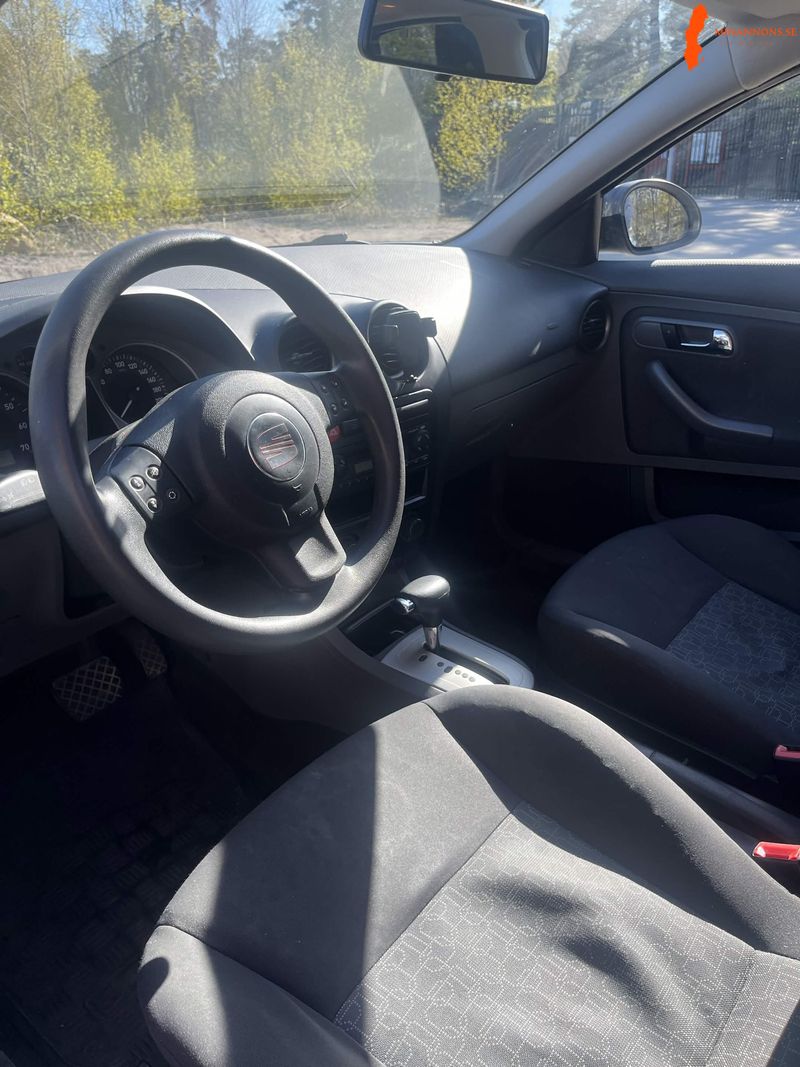 seat-ibiza-2008