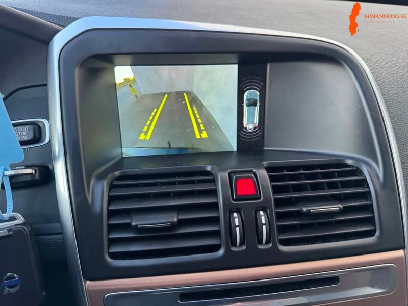 volvo-xc60-d5-awd-summum-15-panokameraautomat