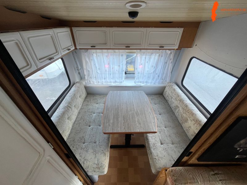 bustner-530-city-tm-besiktigadprimusvarmefortalt1992