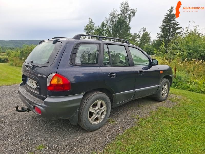 hyundai-hyundai-santa-fe-gls-27-27-v6-24v-4wd