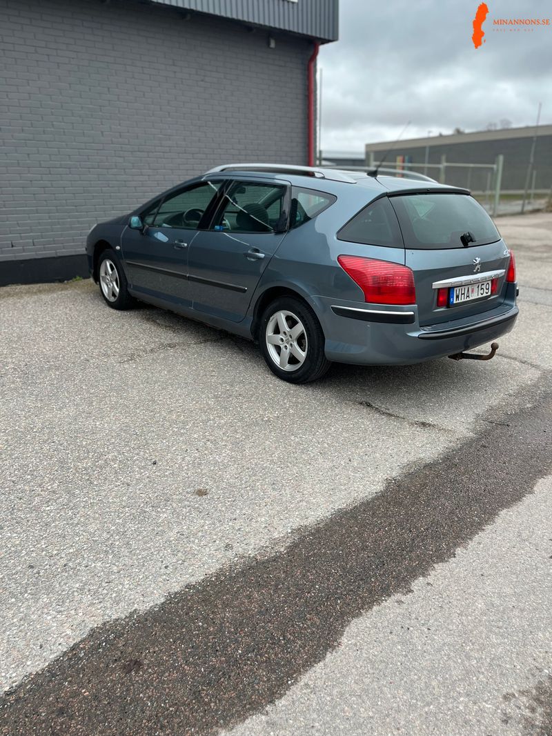 peugeot-407-pano-nybess