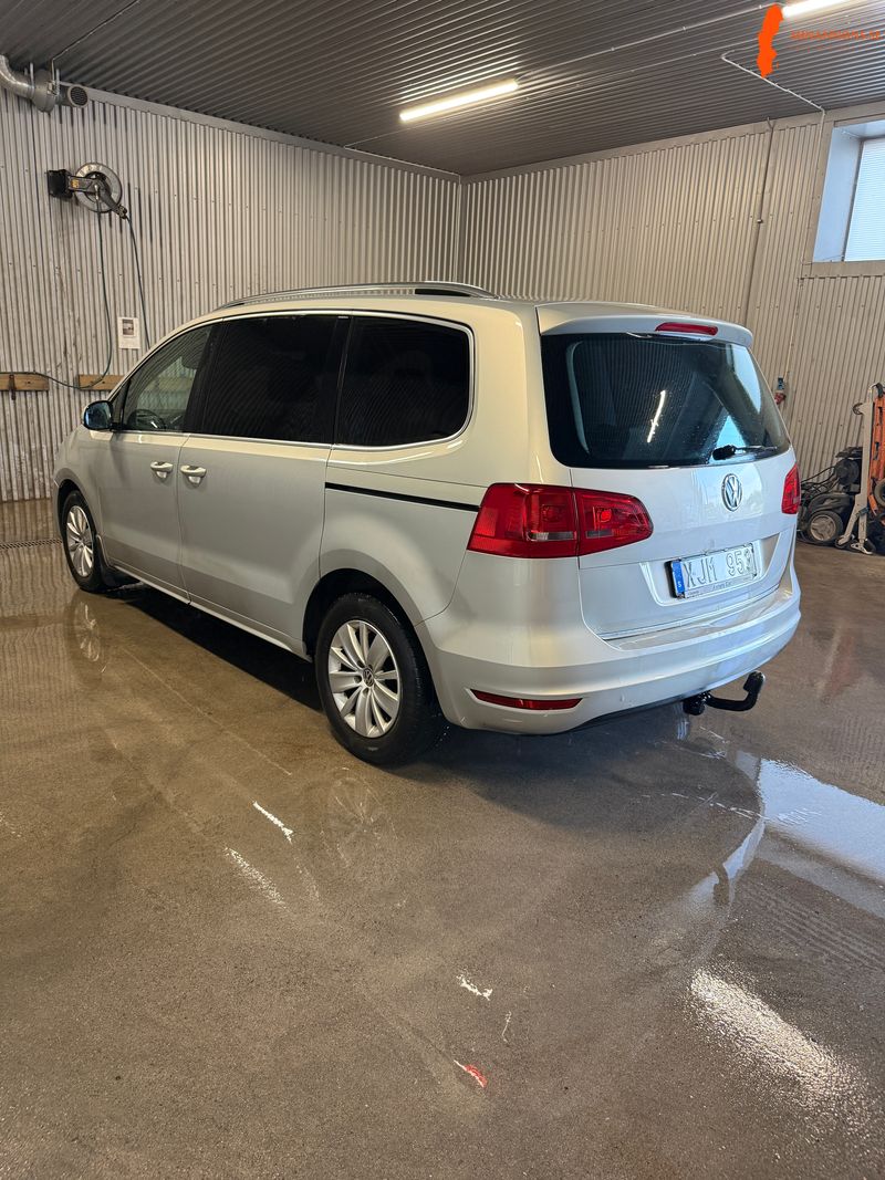 volkswagen-sharan-20-tdi-bmt-fwd