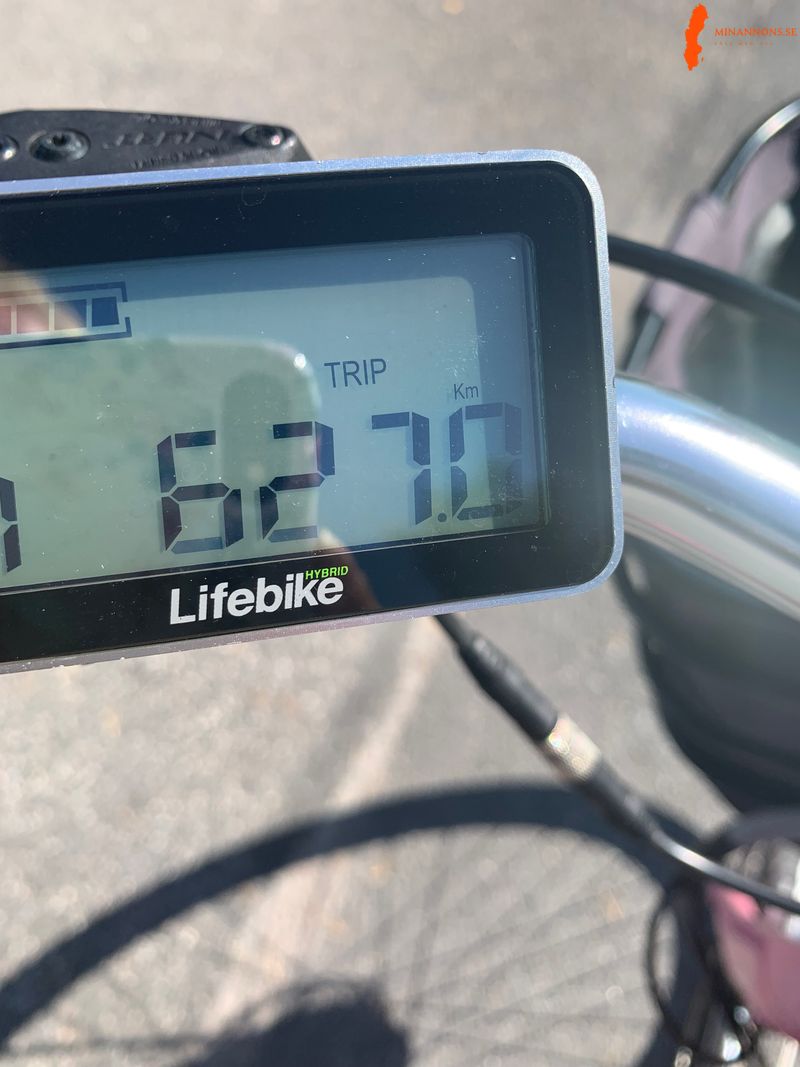 lifebike-chick-stilren-rosa-elcykel-saljes